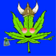 PotHeads #2526