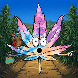 PotHeads #2211