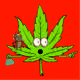 PotHeads #1259