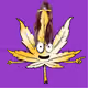PotHeads #1339