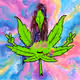 Potheads #2785
