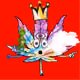 PotHeads #3192