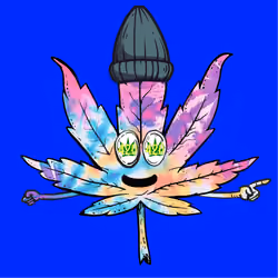 PotHeads #1348