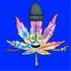 PotHeads #1348