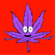 200