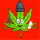 360
