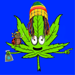 PotHeads #3812