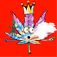 PotHeads #523