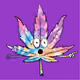 PotHeads #2882