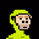 HOODPORK