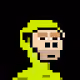 HOODPORK