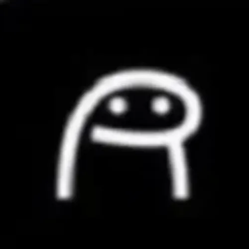 FLORK