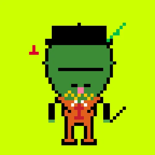 Item #724 Media
