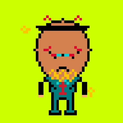 Item #356 Media