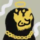 MASTER__KAI