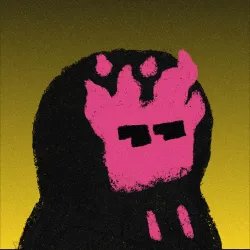 249