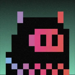 751