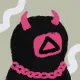 AGNT #2966