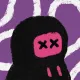 645