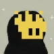 AgentClay