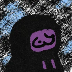 AGNT #5616