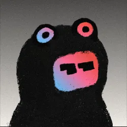 4215