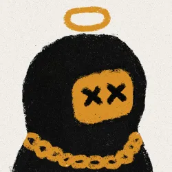 5923