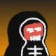 2717
