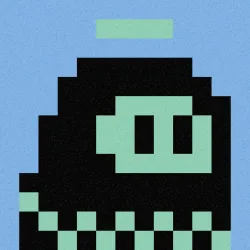 3314