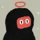 658