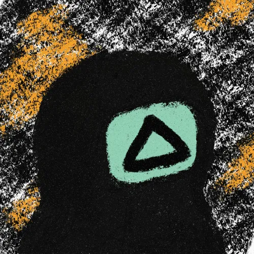 Agent 8618 avatar