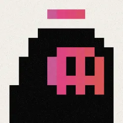 984