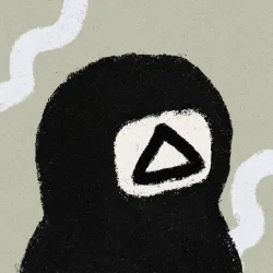 AGNT #6433