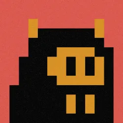 2729