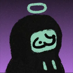 AGNT #3343