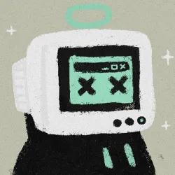 4274