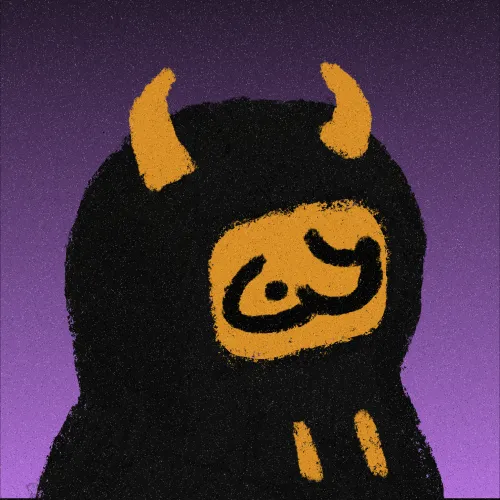 Agent 8749 avatar
