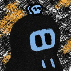 AGNT #5243