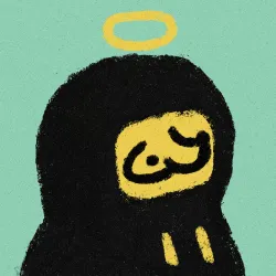 3140