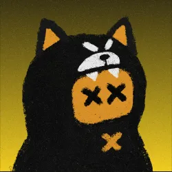1712