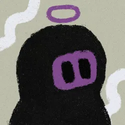 AGNT #3226