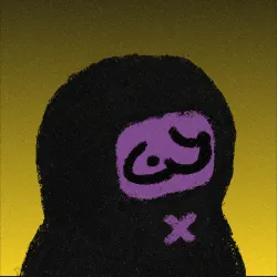 5968