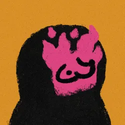 4268