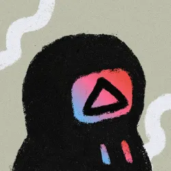 AGNT #471