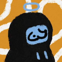 AGNT #1168