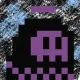 AGNT #6238