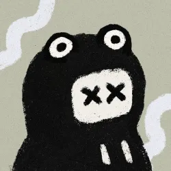 5276