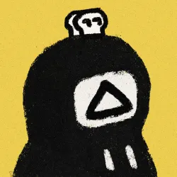 AGNT #5267