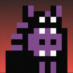 4976