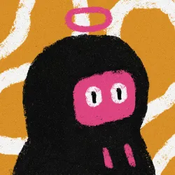 Item Media